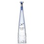 VODKA GREY GOOSE ALTIUS CL.70 LUMINOUS