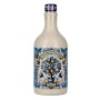 GIN SUL “JARDIN DO PARAISO” CL.50 LIMITED EDITION