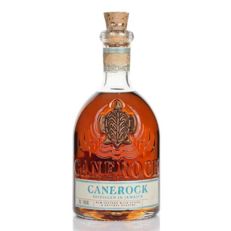RHUM CANEROCK CL.70