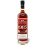 RHUM CENTENARIO 1985 CASK SELECTION SECOND BATCH CL.70