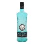 GIN PUERTO DE INDIAS CLASSIC CL.70