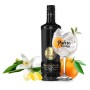 gin puerto de indias black cl.70