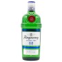 GIN TANQUERAY 0,0 % ALCOHOL FREE CL.70