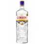 GIN GORDON’S LONDON DRY CL.70
