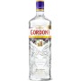 GIN GORDON’S LONDON DRY LT.1