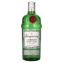 gin tanqueray cl.70