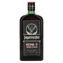AMARO JAGERMEISTER SCHARF CL.70