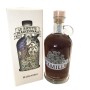 LIQUORE MARZADRO CAMILLA LIQUORE DI CAMOMILLA IN GRAPPA CL.70 CON A...