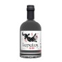 GIN LUPULUS CL.50