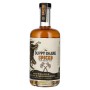 rhum duppy share spiced cl.70