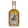 whisky st.kilian distillers “bud spencer the legend” single malt cl.70
