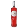 APERITIF SARTI ROSA CL.70