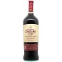 VERMOUTH BOTTEGA CINZANO 1757 ROSSO LT.1