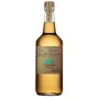 TEQUILA CASAMIGOS REPOSADO "LA TEQUILA DI GEORGE CLOONEY" CL.70