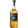 TEQUILA CASAMIGOS ANEJO "LA TEQUILA DI GEORGE CLOONEY" CL.70