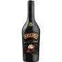LIQUORE BAILEYS SALTED CARAMEL CL.70