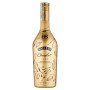 LIQUORE BAILEYS CHOCOLAT LUXE CL.70