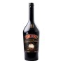 LIQUORE BAILEYS ESPESSO CREME CL.70