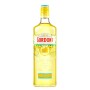GIN GORDON’S SILCILIAN LEMON CL.70