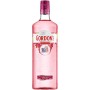GIN GORDON’S PREMIUM PINK CL.70