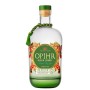GIN OPIHR ARABIAN EDITION LONDON DRY CL.70