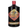 GIN HENDRICK’S SUNSPELL LT.1