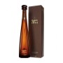 tequila don julio 1942 cl.70 con astuccio