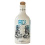 GIN KNUT HANSEN “YOROKOBI” LIMITED EDITION 2024 CL.50