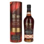 rhum zacapa 23 heavenly cask collection “la pasion” cl.70 with box ...