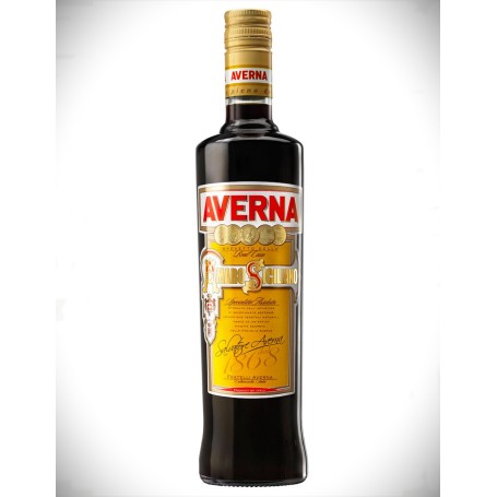 amaro averna lt.1