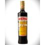 amaro averna lt.1