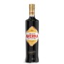 amaro averna lt.1
