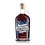 MARZADRO "MIRTILLO" LIQUEUR IN INFUSION OF GRAPPA CL.70