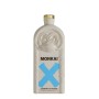 LIQUORE MONKAI ALL’AGAVE CL.70