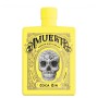 GIN AMUERTE COCA LEAF YELLOW EDITION CL.70