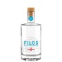 GIN "FILOS" MANTUAGINEXPERIENCE CL.70