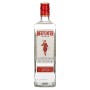 GIN BEEFEATER LT.1