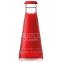 APERITIVO CAMPARI SODA CL.9,8 X 50 BT.