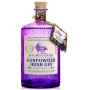 GIN DRUMSHANBO GUNPOWDER “BRUNO VANZAN EDITION” CL.70
