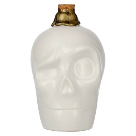 RHUM CAB RON TRIPLE OAK SHERRY CASK FINISHED CL.70