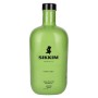 GIN SIKKIM GREENERY PREMIUM CL.70