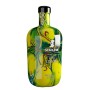 GIN SIKKIM LIMON PREMIUM LIMITED EDITION MUHER CL.70