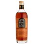WHISKY BERRY BROSS & RUDD SHERRY CASK MATURED BLENDED MALT CL.70