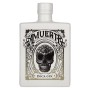 GIN AMUERTE WHITE EDITION CL.70