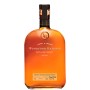 WHISKY WOODFORD RESERVE CL.70