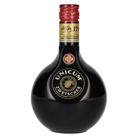 AMARO UNICUM PRUGNA CL.70