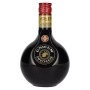 AMARO UNICUM PRUGNA CL.70