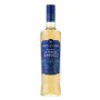 MONDORO APERITIF WITH ELDERFLOWERS CL.70