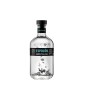 TEQUILA ESPOLON CRISTALINO CL.70