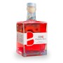 GIN B POMPELMO ROSA CL.70
